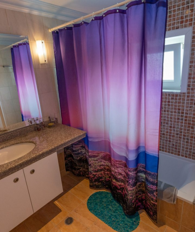 25.06 avion Bucuresti, Grecia - Rhodos Faliraki, Grecian Fantasia Resort 588 EURO, 7 nopti, Demipensiune inclusa