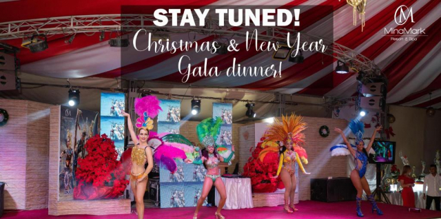 08.05 avion Iasi, Egipt - Hurghada Hurghada City, Minamark Beach Resort 479 EURO, 7 nopti, All inclusive