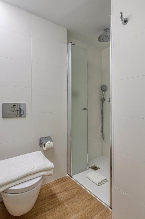 15.06 avion Bucuresti, Spania - Mallorca Cala Millor, Senator Cala Millor 924 EURO, 7 nopti, Fara masa