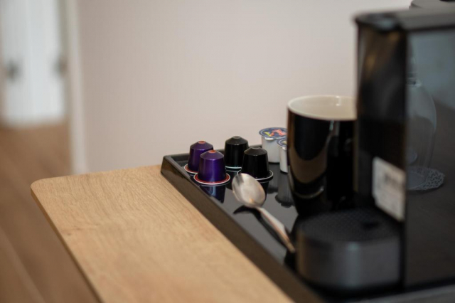 15.06 avion Bucuresti, Spania - Mallorca Cala Millor, Senator Cala Millor 924 EURO, 7 nopti, Fara masa