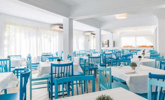 15.06 avion Bucuresti, Spania - Mallorca Cala Millor, BLUESEA Don Jaime 914 EURO, 7 nopti, All inclusive