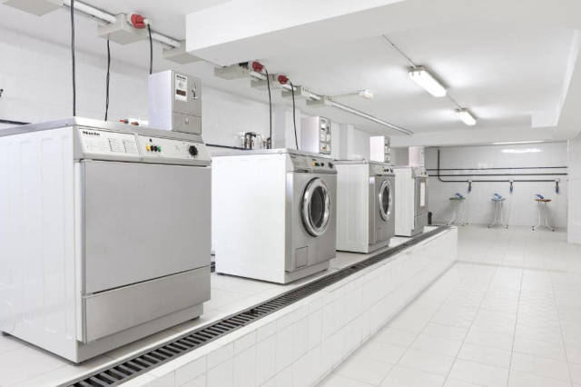 13.05 avion Bucuresti, Spania - Tenerife Puerto de la Cruz, Apartamentos Casablanca 679 EURO, 7 nopti, Fara masa