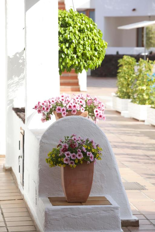 13.05 avion Bucuresti, Spania - Tenerife Los Cristianos, Beverly Hills 737 EURO, 7 nopti, Fara masa