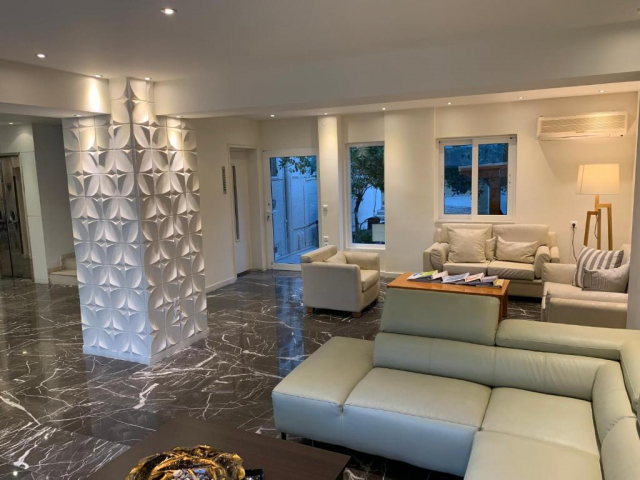 11.06 avion Bucuresti, Grecia - Creta - Heraklion Hersonissos, Hotel Nancy 392 EURO, 7 nopti, Mic dejun inclus