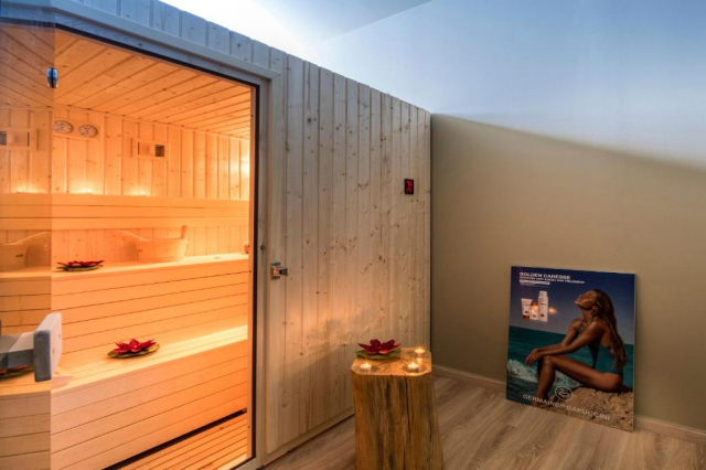 11.06 avion Bucuresti, Grecia - Creta - Heraklion Hersonissos, Semiramis Village 695 EURO, 7 nopti, All inclusive