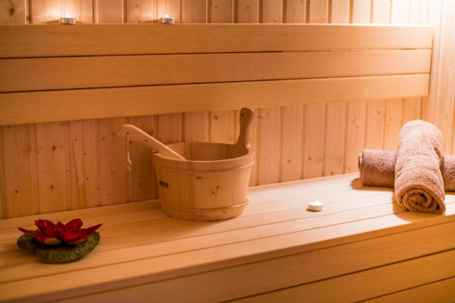 06.07 avion Bucuresti, Grecia - Creta - Heraklion Hersonissos, Semiramis Village 862 EURO, 7 nopti, All inclusive