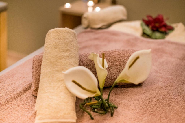 06.07 avion Bucuresti, Grecia - Creta - Heraklion Hersonissos, Semiramis Village 862 EURO, 7 nopti, All inclusive