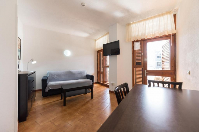 09.06 avion Bucuresti, Spania - Gran Canaria Playa del Ingles, Apartamentos Don Pedro 621 EURO, 7 nopti, Fara masa