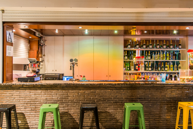 11.06 avion Bucuresti, Grecia - Zakynthos Laganas, Perkes Hotel Complex 469 EURO, 7 nopti, Fara masa