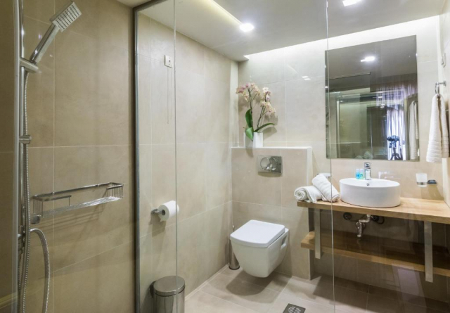 18.06 avion Bucuresti, Grecia - Zakynthos Laganas, Hotel Ilios 881 EURO, 7 nopti, Mic dejun inclus