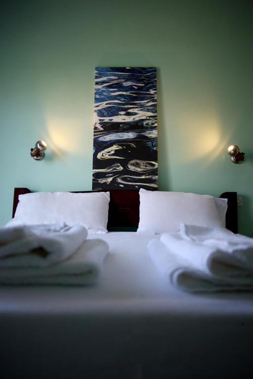 11.06 avion Bucuresti, Grecia - Zakynthos Zakynthos Town, Plubis Studios 479 EURO, 7 nopti, Fara masa