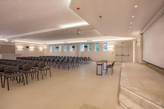06.07 avion Bucuresti, Grecia - Kos Mastichari, Hotel Eurovillage Achilleas 998 EURO, 7 nopti, All inclusive
