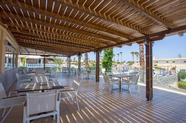 06.07 avion Bucuresti, Grecia - Kos Mastichari, Hotel Eurovillage Achilleas 998 EURO, 7 nopti, All inclusive
