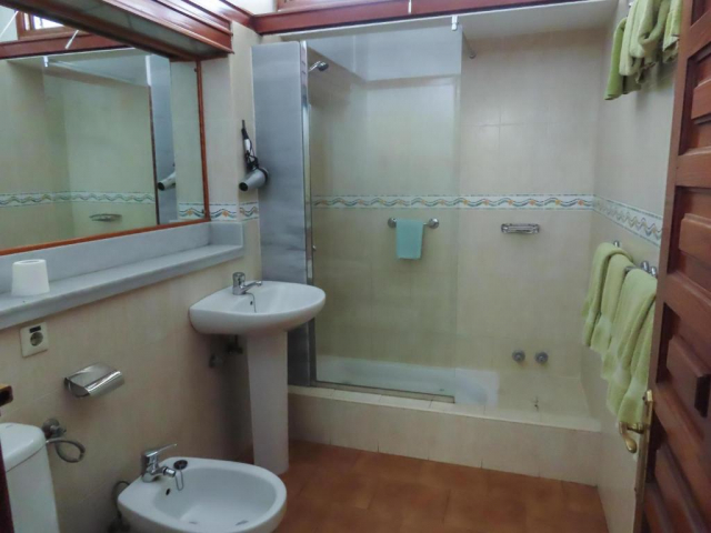 06.06 avion Bucuresti, Spania - Gran Canaria Playa del Ingles, Apartamentos Don Pedro 626 EURO, 7 nopti, Fara masa