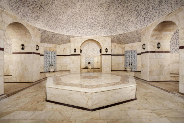 30.05 avion Bucuresti, Turcia - Antalya Side, Hotel Turan Prince 920 EURO, 7 nopti, All inclusive