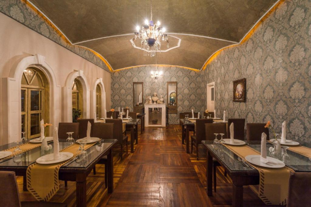 30.05 avion Bucuresti, Turcia - Antalya Side, Hotel Turan Prince 920 EURO, 7 nopti, All inclusive