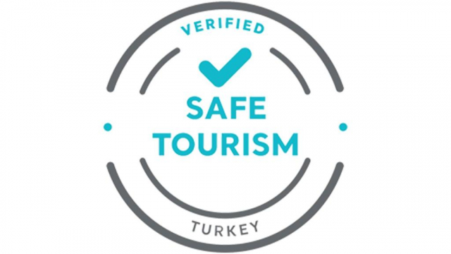 23.05 avion Bucuresti, Turcia - Antalya Alanya, Hotel Lonicera World 694 EURO, 7 nopti, Ultra all inclusive
