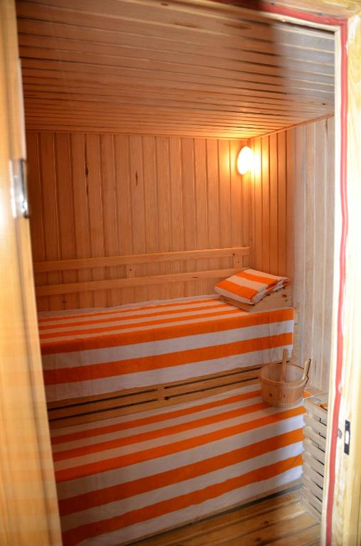 31.05 avion Bucuresti, Egipt - Hurghada Hurghada City, Three Corners Sunny Beach Resort 547 EURO, 7 nopti, All inclusive