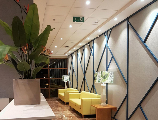 03.07 avion Bucuresti, Spania - Costa del Sol - Malaga Benalmadena, THB San Fermin 900 EURO, 7 nopti, Fara masa