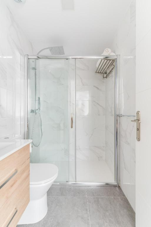 20.06 avion Bucuresti, Spania - Gran Canaria Las Palmas, Open Sea Suites 832 EURO, 7 nopti, Fara masa