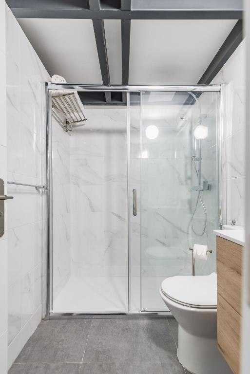20.06 avion Bucuresti, Spania - Gran Canaria Las Palmas, Open Sea Suites 832 EURO, 7 nopti, Fara masa