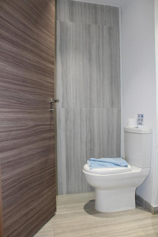 08.06 avion Cluj Napoca, Cipru - Zona Larnaca Ayia Napa, Hotel Fedrania Gardens 498 EURO, 7 nopti, Fara masa