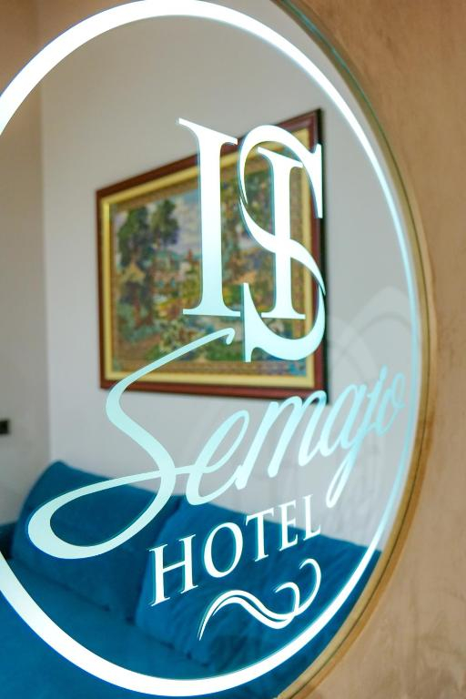 17.06 avion Bucuresti, Albania - Litoral Albania Vlora, Hotel Semajo 440 EURO, 7 nopti, Mic dejun inclus