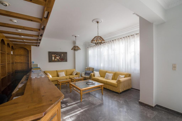 12.06 avion Bucuresti, Grecia - Santorini Kamari, Kamari Blu Boutique Hotel 596 EURO, 7 nopti, Mic dejun inclus