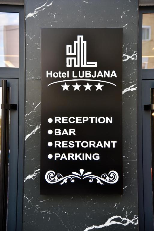 01.07 avion Bucuresti, Albania - Litoral Albania Durres, Hotel Lubjana 616 EURO, 7 nopti, Mic dejun inclus