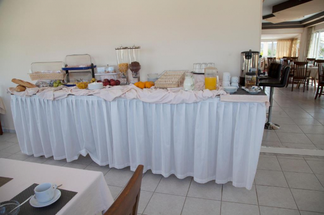 06.07 avion Bucuresti, Grecia - Kos Kefalos, Hotel Athinoula 587 EURO, 7 nopti, Mic dejun inclus
