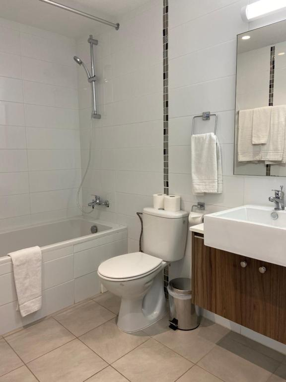 21.06 avion Sibiu, Cipru - Zona Larnaca Protaras, Sweet Memories Hotel Apartments 430 EURO, 7 nopti, Fara masa