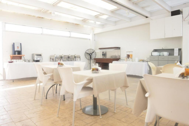 21.06 avion Sibiu, Cipru - Zona Larnaca Protaras, Sweet Memories Hotel Apartments 430 EURO, 7 nopti, Fara masa