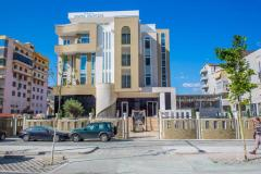 449 EUR - Last Minute zbor din Bucuresti Albania - Litoral Albania Vila Koral