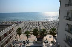 869 EUR - Last Minute zbor din Bucuresti Albania - Litoral Albania Hotel Adria Palace Durres