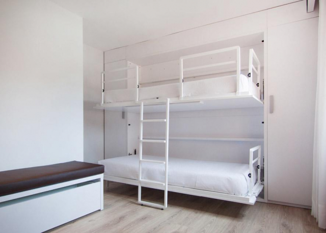 07.07 avion Bucuresti, Spania - Tenerife Puerto de la Cruz, Catalonia Las Vegas 959 EURO, 7 nopti, Mic dejun inclus