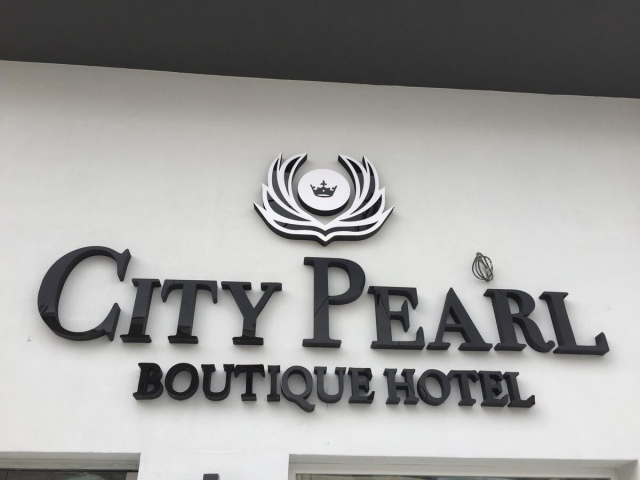 446 EUR - Last Minute zbor din Bucuresti Grecia - Insula Creta City Pearl (ex Adamakis)