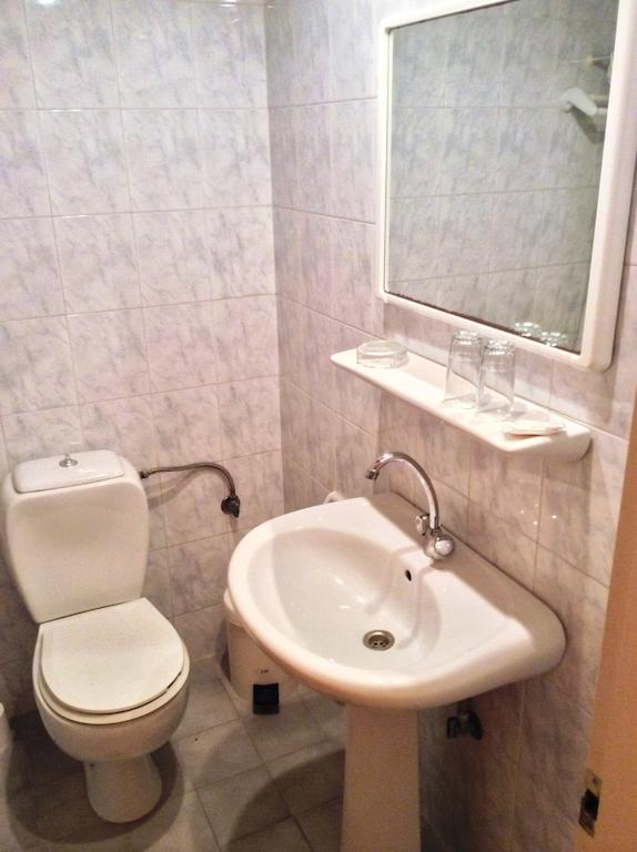 10.09 avion Bucuresti, Grecia - Zakynthos Laganas, Andreolas Beach 577 EURO, 7 nopti, Mic dejun inclus