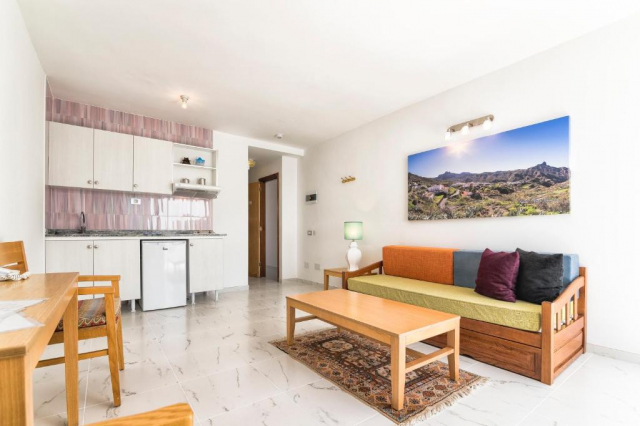 21.07 avion Bucuresti, Spania - Gran Canaria Playa del Ingles, Hotel Europalace 871 EURO, 7 nopti, Demipensiune inclusa