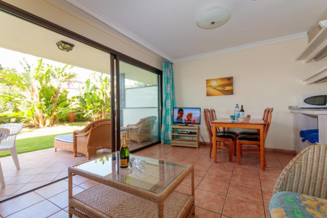 29.08 avion Bucuresti, Spania - Gran Canaria Playa del Ingles, Alsol Nogal- Adults Only 841 EURO, 7 nopti, Fara masa