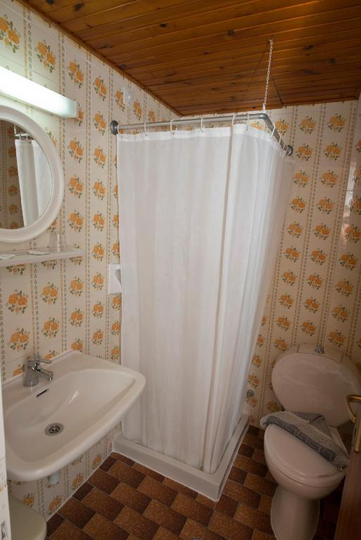 07.09 avion Bucuresti, Grecia - Kos Kos Town, International Hotel 449 EURO, 7 nopti, Mic dejun inclus