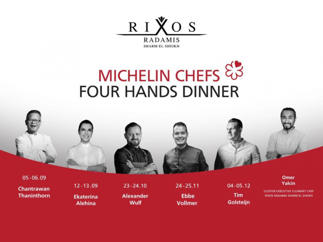 23.08 avion Bucuresti, Egipt - Regiunea Sharm el Sheikh Sharm El Sheikh, Rixos Premium Seagate 1723 EURO, 7 nopti, All inclusive