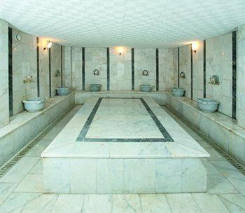 20.08 avion Bucuresti, Turcia - Regiunea Marea Egee Bodrum, Petunya Beach Resort 832 EURO, 7 nopti, All inclusive