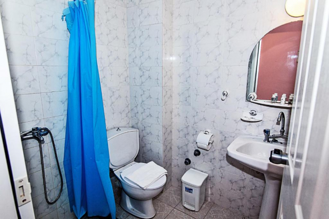 10.09 avion Bucuresti, Grecia - Zakynthos Laganas, Aura Hotel 518 EURO, 7 nopti, Fara masa