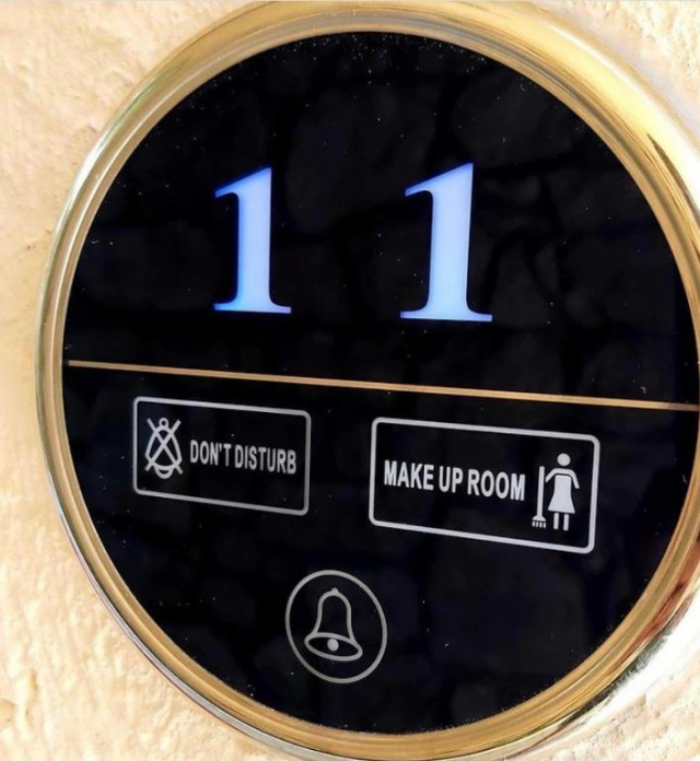 10.09 avion Bucuresti, Grecia - Zakynthos Argassi, Mirabelle Hotel 587 EURO, 7 nopti, Fara masa
