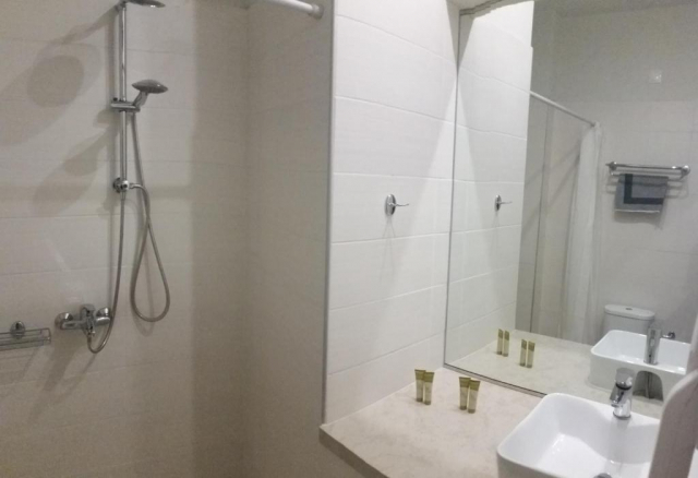 10.09 avion Bucuresti, Grecia - Zakynthos Vassilikos, Hotel Porto Zorro Beach 763 EURO, 7 nopti, Demipensiune inclusa