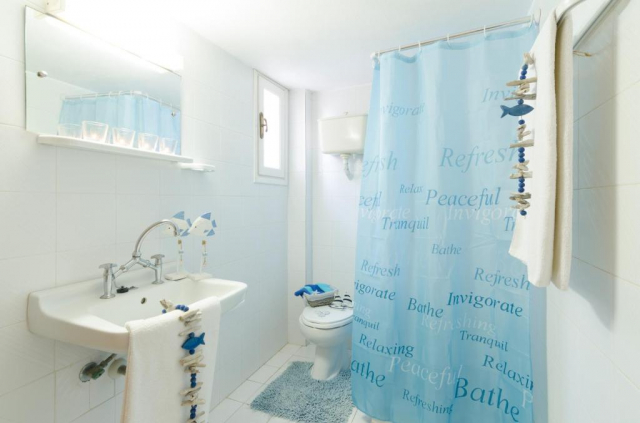 24.08 avion Bucuresti, Grecia - Creta - Heraklion Stalida, Aglaia Apartments 606 EURO, 7 nopti, Fara masa