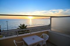 🇦🇱 719 EUR/pers - ALBANIA, Litoral Albania - Zanzi ****, Demipensiune inclusa