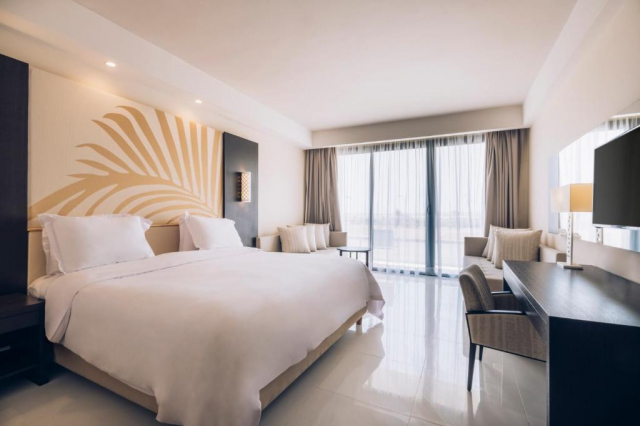 22.08 avion Bucuresti, Tunisia - Regiunea Hammamet Monastir, Hotel Iberostar Kuriat Palace 1478 EURO, 7 nopti, All inclusive