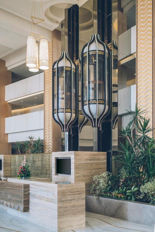 22.08 avion Bucuresti, Tunisia - Regiunea Hammamet Monastir, Hotel Iberostar Kuriat Palace 1478 EURO, 7 nopti, All inclusive