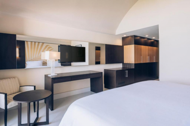 22.08 avion Bucuresti, Tunisia - Regiunea Hammamet Monastir, Hotel Iberostar Kuriat Palace 1478 EURO, 7 nopti, All inclusive